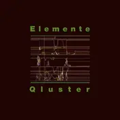 Qluster - Elemente