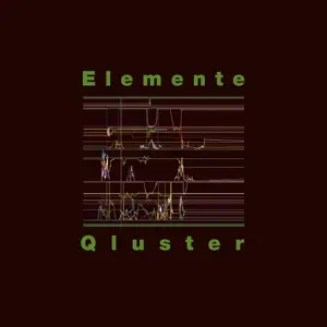 Qluster - Elemente