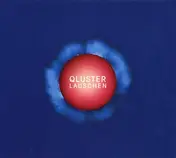 Qluster - Lauschen