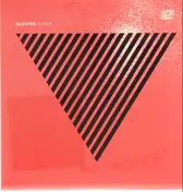 Qluster - Rufen