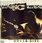 QNC - gotta give