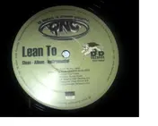 QNC - Lean To / That Real Live