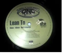 QNC - Lean To / That Real Live