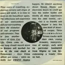 12inch Vinyl Single - Qnete - Untitled - EP