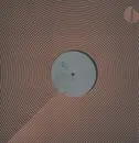 12inch Vinyl Single - Qnete - Shtum 018