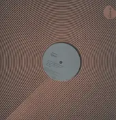 Qnete - Shtum 018