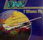 QNH