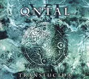 Qntal - VI-Translucida ltd.Edition