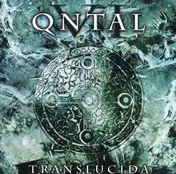 Qntal - VI-Translucida