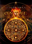 Qntal - Qntal V - Silver Swan