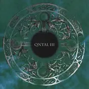 Qntal - Qntal III-Tristan und Isolde