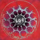 CD - Qntal - Qntal II