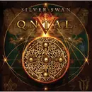 CD - Qntal - Qntal V - Silver Swan