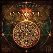 CD - Qntal - Qntal V - Silver Swan