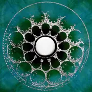 CD - Qntal - Qntal