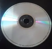 CD - Qntal - Qntal