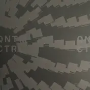 Qntm Ctrl