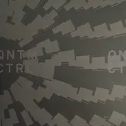 Qntm Ctrl - Smokehouse Shift