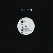 12'' - Q-ram - Mr. Maguro