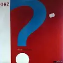 12'' - QRZ? - Busheet Blues