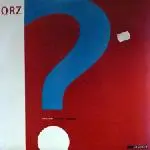 Qrz? - Busheet Blues