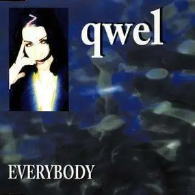 Qwel - Everybody
