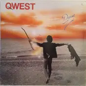 Qwest - Dream Zone