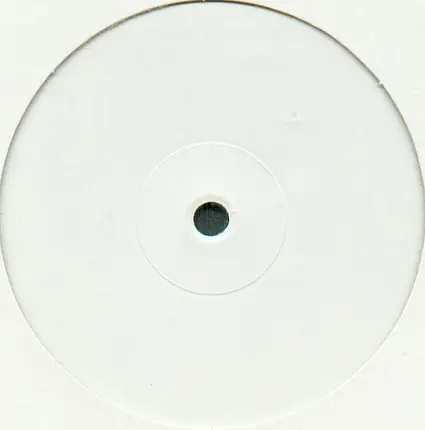 Qwest - Let The Music Play '98