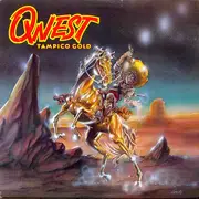LP - Qwest - Tampico Gold
