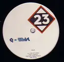 12'' - Q-Whirl - What We Like