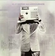 Q-Tip - The Renaissance