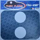 12inch Vinyl Single - Qu-Zar - Music Planet