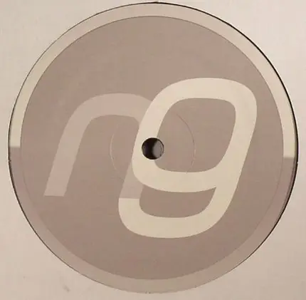 Qumulus + Eastcolors - Seasons Of Change / Underwater