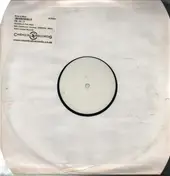 Qumulus - Bela Candencia / Long Time Coming