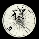 12inch Vinyl Single - Qumulus & Pete Rann - Cidade De Deus / Sonar Sun