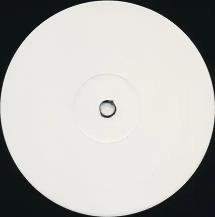 Qumulus - Peace Of Mind / Reach For The Sky