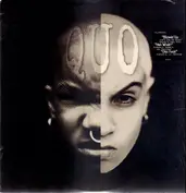 quo