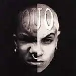 quo - quo