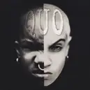 CD - Quo - Quo