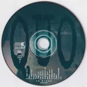 CD - Quo - Quo
