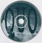 CD - Quo - Quo
