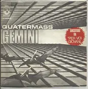 Quatermass - Gemini