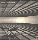 LP - Quatermass - Quatermass