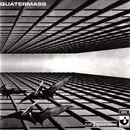 CD - Quatermass - Quatermass