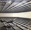 LP - Quatermass - Quatermass