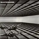 LP - Quatermass - Quatermass