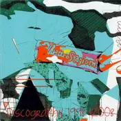 Quattro Stagioni - Discography