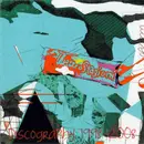 CD - Quattro Stagioni - Discography