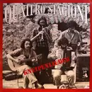 LP - Quattro Stagioni - Kneipenlieder