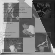 CD - Quattro Stagioni - Discography